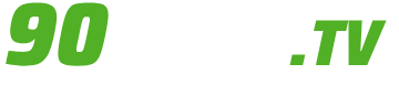 Street Fighter eSports